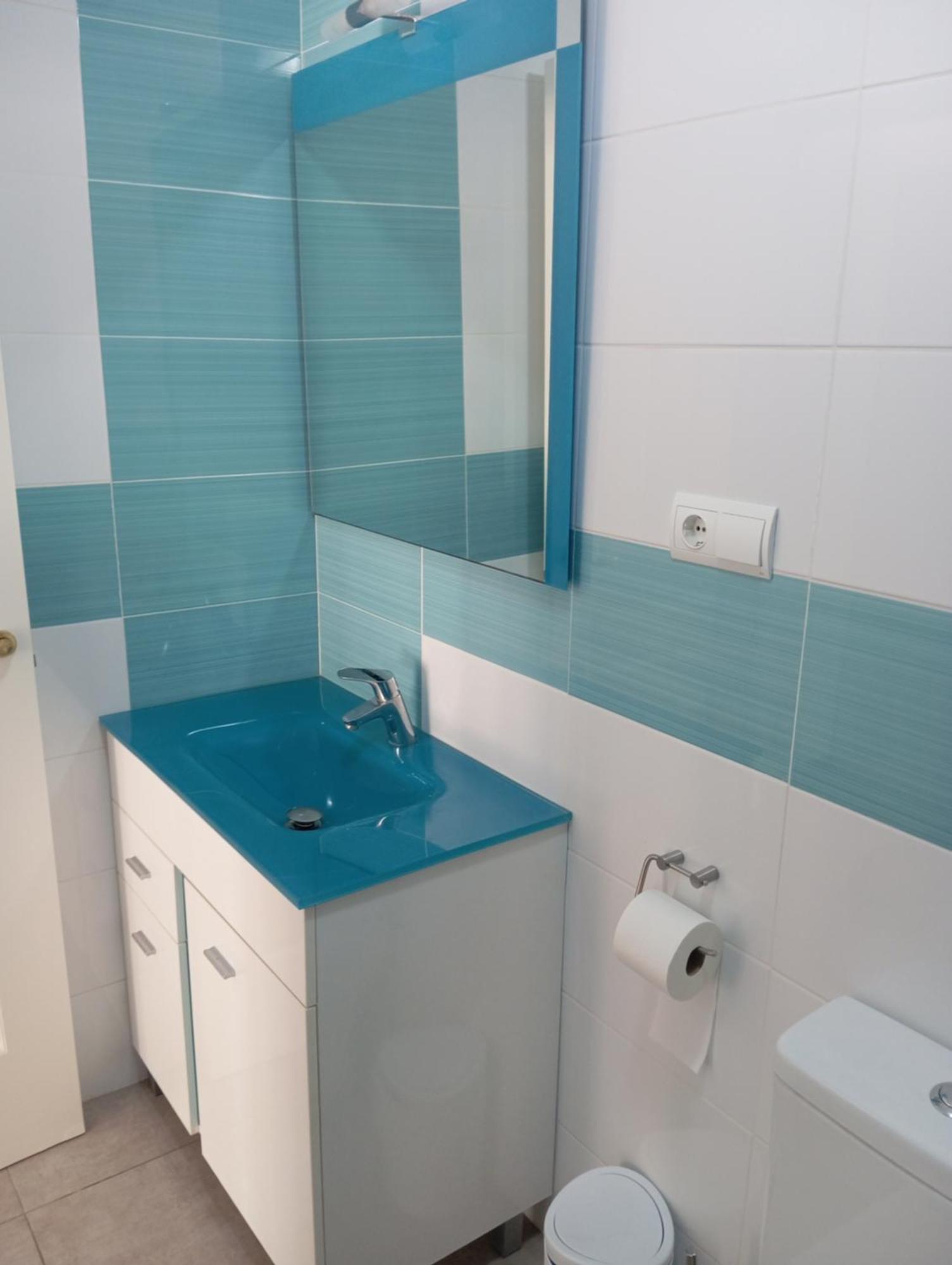 Villa Benucia Family Guest House La Nucía Zewnętrze zdjęcie